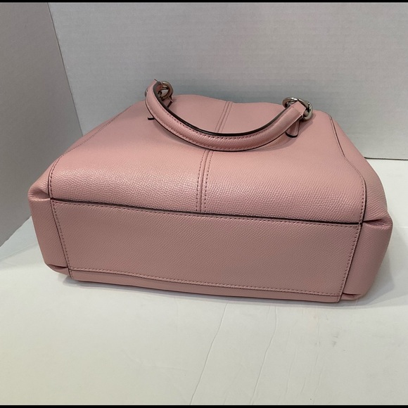 - Coach Bag - Picture 8 of 8